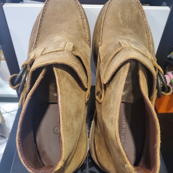 Sebago - Picture 6 of 8